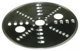 Friction Disc - 00793618 Cutting Discs [Bosch Siemens]