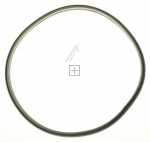 Seal - Door Seal [Candy Hoover]