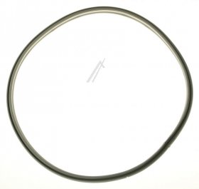 Seal - Door Seal [Candy Hoover]