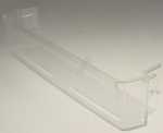 Refrigerator - Freezer Door Shelf - 12131000005702 Small Door Guard Refrigerator [Midea]