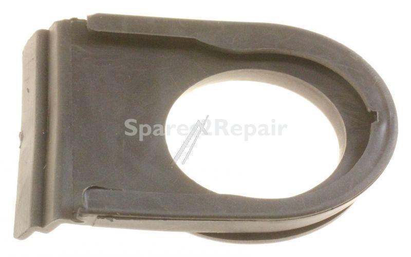 Philips Rubber Ring - 996510051308 Ring Rubber