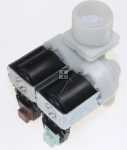 2 way Solenoid Valve - 1324416005 Electric Valve 2vie Wm Ev06 [Electrolux Aeg]