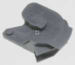 Hisense Gorenje Reducer - 278720 Smaller Friction