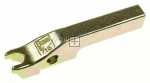 Lokring Lockring Mounting Accessories - Loktool Mb 8 Jaw Mounting Assembly For Hand-l Hmrk