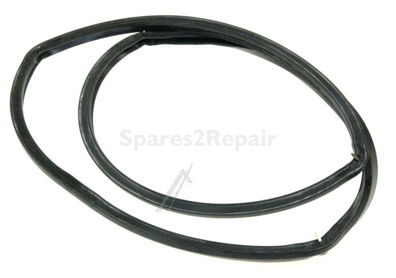 Clamp - C00052968 482000074750 Tap Bracket [Whirlpool Indesit]