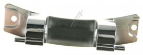 Haier Door Hinges For Washing Machines - 0020100677 49047790 Door Hinge