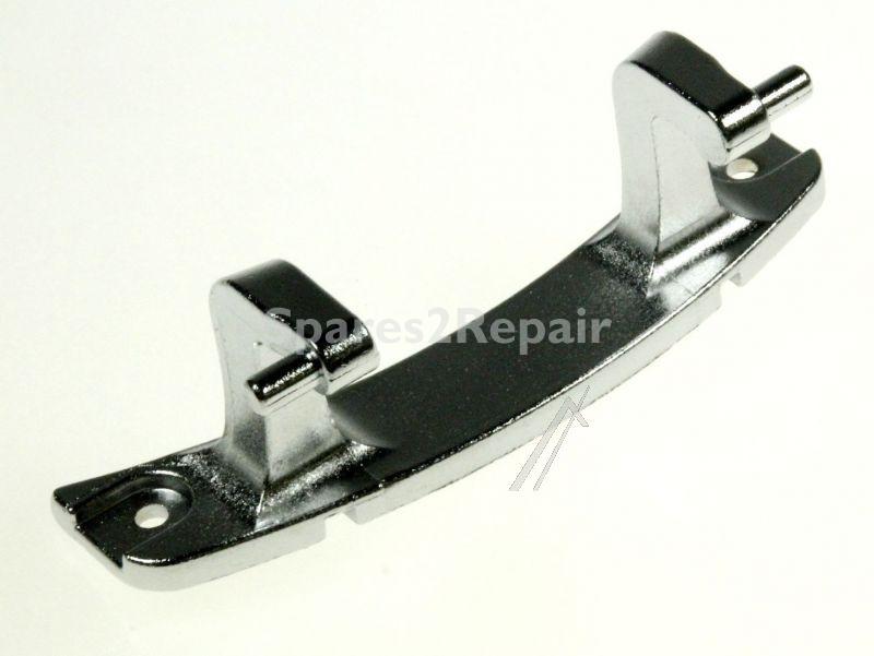 Haier Door Hinges For Washing Machines - 0020102735 49047414 Hinge