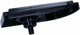 Valve - 00653257 Valve Seat [Bosch Siemens]