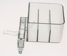 Floating Valve - Ne1772 Floater D5405-310-x-au [Delonghi]