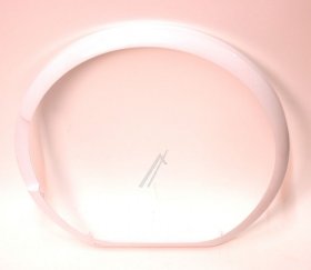 Flange Washing Machine Window - 42023903 Plastic-sigma P Outer Door Frame [Vestel]