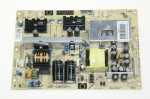 Sony Power Supply Board - G1 Compl
