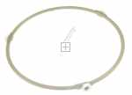 Samsung Driver Unit Disc Table - De97-00193a Assembly-guide Roller Nc2000 0 6 t2*p1198(15