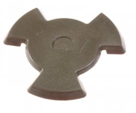 Samsung Shaft - De67-00140a Coupler nc2000(0 6~0 8) pps(ess840) 3g