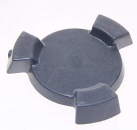 Driver Unit Disc Table - C00319887 480120100163 Wheeltt [Whirlpool Indesit]