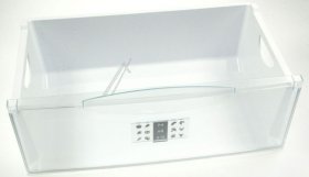Liebherr Refrigerator Drawer - Schublade VollstÄndig Oben