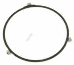 Driver Unit Disc Table - 9178007544 C00876365 Roller Ring Assembly [Arcelik]