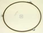 Samsung Driver Unit Disc Table - Assy-guide Roller,d16.5std