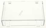 Lamp Cover - 42201464 Lamp Cover-319 [Vestel]