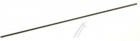 Dometic Shaft - 46-026-07sn Shaft lock