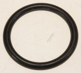 Sealing Ring - 50652904009 Gasket [Electrolux Aeg]
