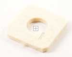 Smeg Sealing Materials - 788090176 Thickness Motor