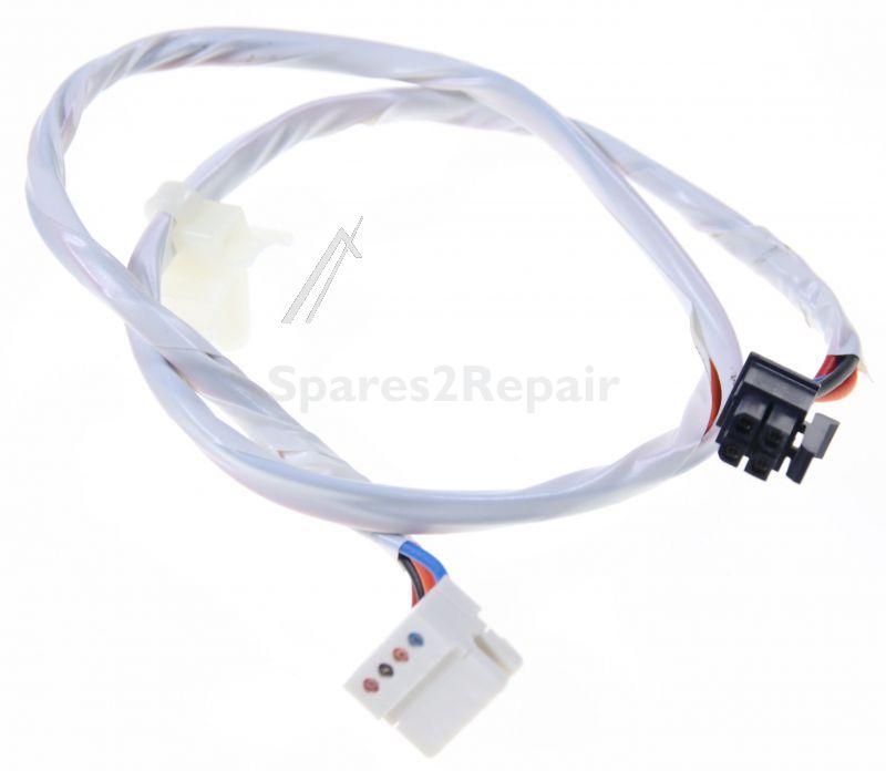 Smeg Harness - 820734198 Cable