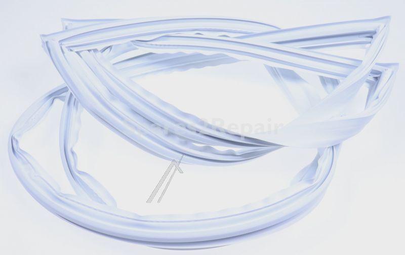 Refrigerator Door Seal - 49040159 Refrigerator Door Seal [Candy Hoover]