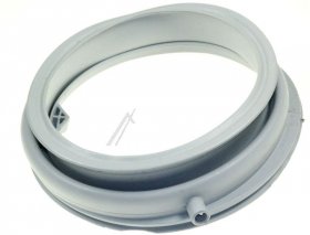 Door Seal Washing Machine - 41008853 Door Gasket [Candy Hoover]
