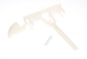 Carrier Assembly - Ms-0a01328 Tube-coffee [Groupe SEB]