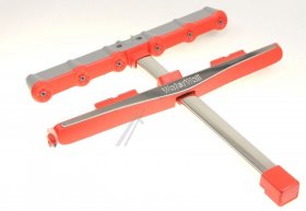 Samsung Carrier Assembly - Assembly Motion dw9000h common