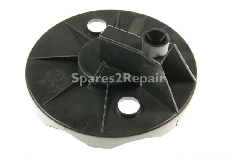 Carrier Assembly - 1032537 Float Holder [Amica]