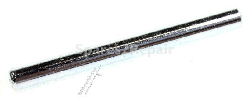 Hisense Gorenje Bolt - 374606 Bolt Of Door Stucker 4h11x43 S275jr