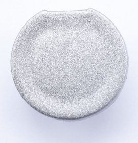 Fixings And Brackets - 4555200400 C00946737 Hinge Holder Stopper-arc552 [Arcelik]