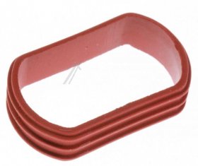 Smeg Sealing Materials - 754130918 Basket Tube Gasket