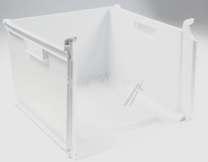 Freezer Drawer - 00709307 Salver [Bosch Siemens]