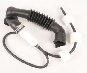 Haier Form Tube - 0020810646b 49130181 Pump Hose Module