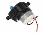 Hisense Gorenje Motor - 884350 Right Brush Drive