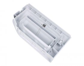 Hisense Gorenje Detergent Dispenser Cover - Hk2268365 Handle Detergent Drawer