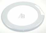 Washing Machine Window Frame - 2816160700 C00990655 Outer Cover [Arcelik]