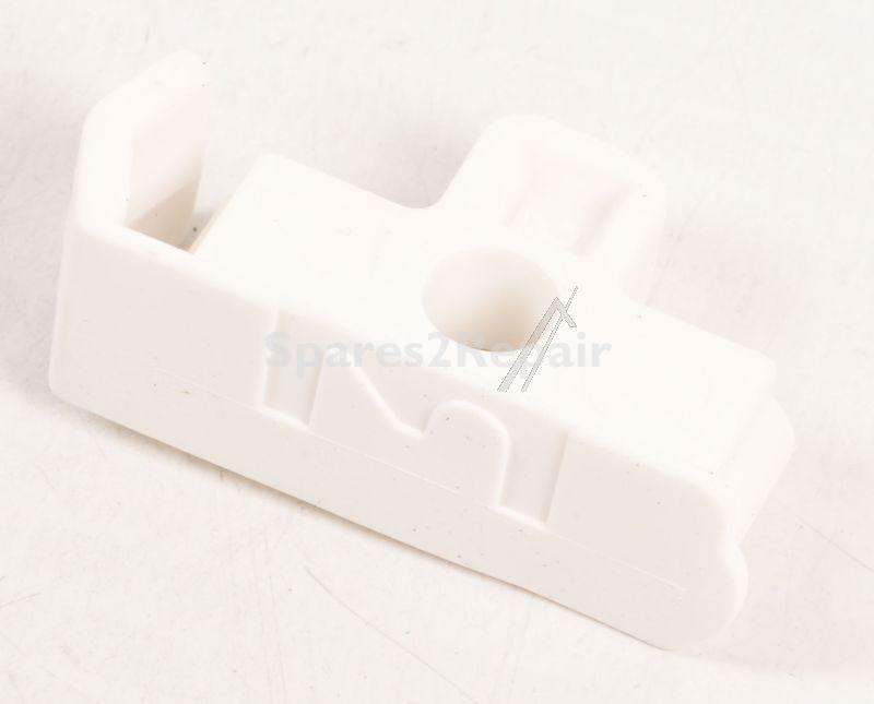 Liebherr Fixings And Brackets - 742065300 Right Cover Partial Extension