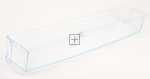 Refrigerator - Freezer Door Shelf - 00671203 Tray [Bosch Siemens]