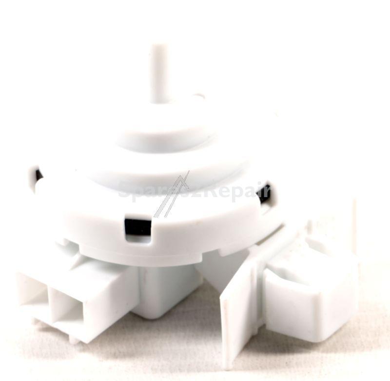 Roborock Float Switch - 9 05 0559 Water Level Sensor