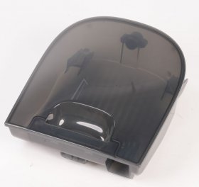 Saeco Tank - 423902294281 Svc Water Tank Unit