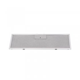 Grease Filter - 140214439014 Fat Filter upper 426 5x153 2x4 [Electrolux Aeg]