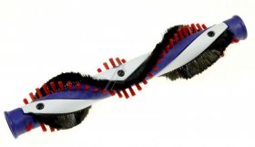 Dyson Brush Roller Vacuum Cleaner - 920325-02 Brush Bar Assembly Dc26