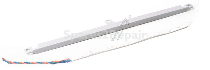 Segway Ninebot Vehicle Lights - Ab 50 0018 61 Lamp Strip L After Sale Assembly C10 C Series