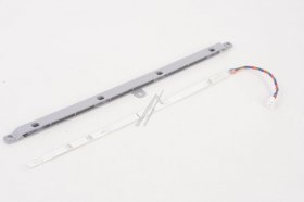 Segway Ninebot Vehicle Lights - Ab 50 0018 62 Lamp Strip R After Sale Assembly C10 C Series