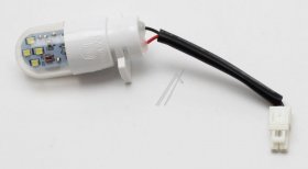 Homa Led-emitter - 2500400003 Light Bulb-board