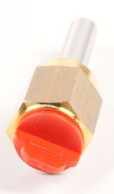 Lokring Fitting - Lokring Lr-euro-09 53-eb Euro Flare-fitting