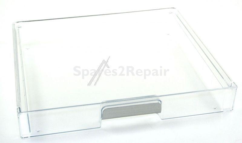 Cup - 00705234 Salver [Bosch Siemens]